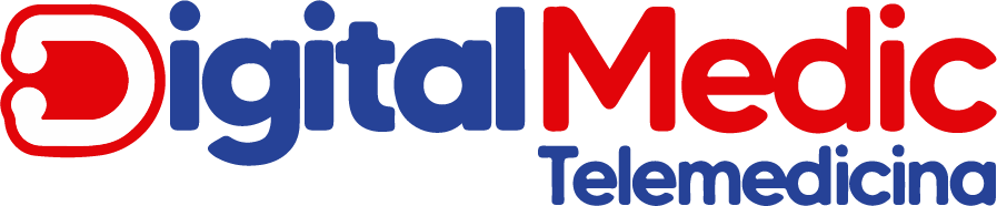 logo-clube-desconto