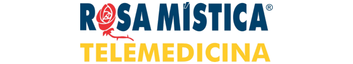 logo-clube-desconto